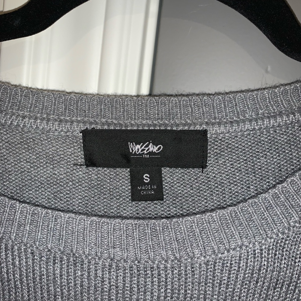 MOSSIMO • Sweater - Picture 8 of 9